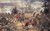 1969 brock painting_tiny